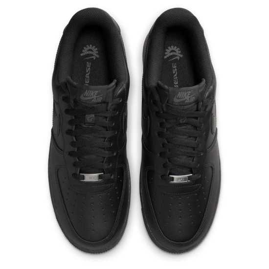 Nike Air Force 1 '07 EasyOn